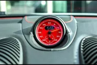 Porsche Cayman din 2021 cu 33.490 km - oferta POR156883 - foto 19