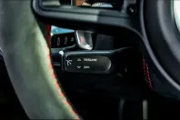 Porsche Cayman din 2021 cu 33.490 km - oferta POR156883 - foto 20