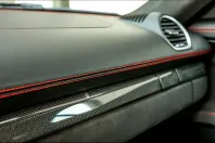 Porsche Cayman din 2021 cu 33.490 km - oferta POR156883 - foto 22