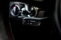 Porsche Cayman din 2021 cu 33.490 km - oferta POR156883 - foto 25