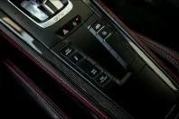 Porsche Cayman din 2021 cu 33.490 km - oferta POR156883 - foto 26