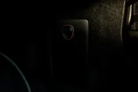 Porsche Cayman din 2021 cu 33.490 km - oferta POR156883 - foto 27