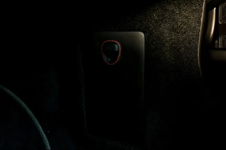 Porsche Cayman din 2021 cu 33.490 km - oferta POR156883 - foto 27