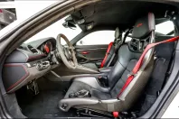 Porsche Cayman din 2021 cu 33.490 km - oferta POR156883 - foto 28