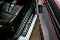 Porsche Cayman din 2021 cu 33.490 km - oferta POR156883 - foto 30