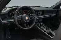 Porsche 992 din 2022 cu 14.950 km - oferta POR156884 - foto 4