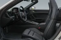 Porsche 992 din 2022 cu 14.950 km - oferta POR156884 - foto 5