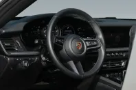 Porsche 992 din 2022 cu 14.950 km - oferta POR156884 - foto 6