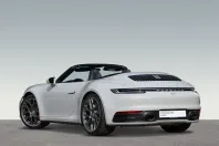 Porsche 992 din 2022 cu 14.950 km - oferta POR156884 - foto 7