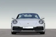 Porsche 992 din 2022 cu 14.950 km - oferta POR156884 - foto 8