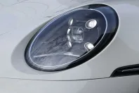 Porsche 992 din 2022 cu 14.950 km - oferta POR156884 - foto 11