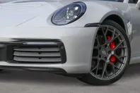 Porsche 992 din 2022 cu 14.950 km - oferta POR156884 - foto 12