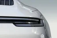 Porsche 992 din 2022 cu 14.950 km - oferta POR156884 - foto 13