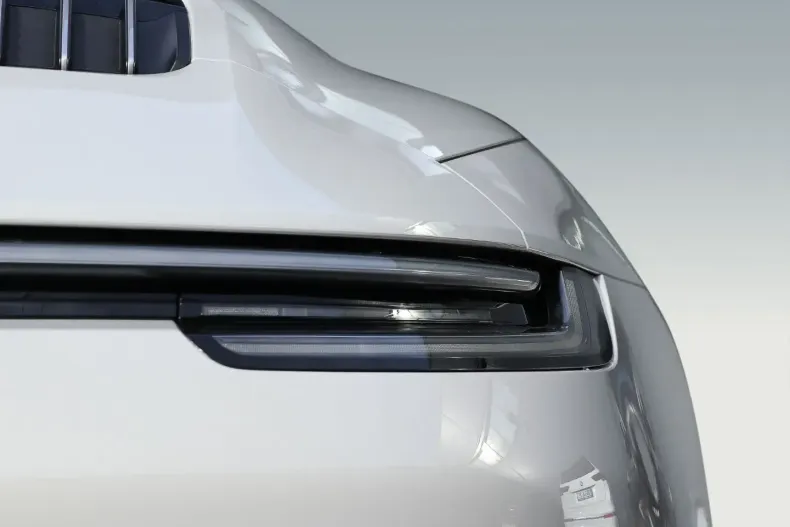 Porsche 992 din 2022 cu 14.950 km - oferta POR156884 - foto 13