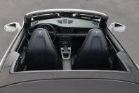 Porsche 992 din 2022 cu 14.950 km - oferta POR156884 - foto 14