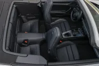 Porsche 992 din 2022 cu 14.950 km - oferta POR156884 - foto 15