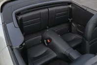 Porsche 992 din 2022 cu 14.950 km - oferta POR156884 - foto 16