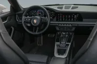 Porsche 992 din 2022 cu 14.950 km - oferta POR156884 - foto 17