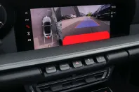 Porsche 992 din 2022 cu 14.950 km - oferta POR156884 - foto 18