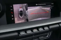 Porsche 992 din 2022 cu 14.950 km - oferta POR156884 - foto 19