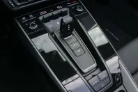 Porsche 992 din 2022 cu 14.950 km - oferta POR156884 - foto 20