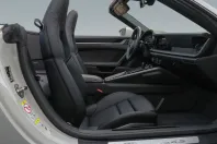 Porsche 992 din 2022 cu 14.950 km - oferta POR156884 - foto 22