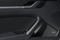 Porsche 992 din 2022 cu 14.950 km - oferta POR156884 - foto 23