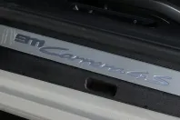 Porsche 992 din 2022 cu 14.950 km - oferta POR156884 - foto 24