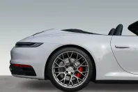 Porsche 992 din 2022 cu 14.950 km - oferta POR156884 - foto 27