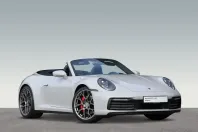 Porsche 992 din 2022 cu 14.950 km - oferta POR156884 - foto 28