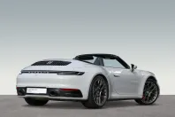Porsche 992 din 2022 cu 14.950 km - oferta POR156884 - foto 30