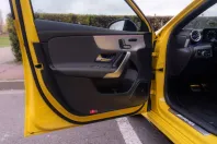 Mercedes-Benz A 45 AMG din 2021 cu 13.000 km - oferta MER156885 - foto 11