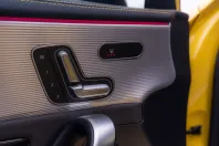 Mercedes-Benz A 45 AMG din 2021 cu 13.000 km - oferta MER156885 - foto 12