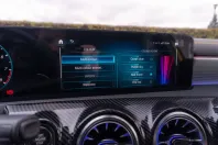 Mercedes-Benz A 45 AMG din 2021 cu 13.000 km - oferta MER156885 - foto 18