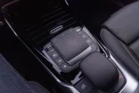 Mercedes-Benz A 45 AMG din 2021 cu 13.000 km - oferta MER156885 - foto 23