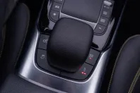 Mercedes-Benz A 45 AMG din 2021 cu 13.000 km - oferta MER156885 - foto 24