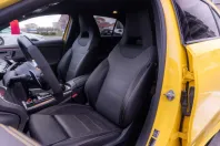 Mercedes-Benz A 45 AMG din 2021 cu 13.000 km - oferta MER156885 - foto 25