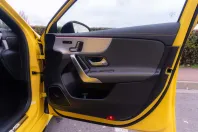 Mercedes-Benz A 45 AMG din 2021 cu 13.000 km - oferta MER156885 - foto 26