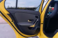 Mercedes-Benz A 45 AMG din 2021 cu 13.000 km - oferta MER156885 - foto 29