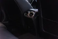 Mercedes-Benz A 45 AMG din 2021 cu 13.000 km - oferta MER156885 - foto 33