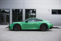 Porsche 992 din 2022 cu 12.700 km - oferta POR156886 - foto 2