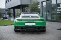 Porsche 992 din 2022 cu 12.700 km - oferta POR156886 - foto 4