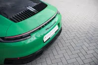 Porsche 992 din 2022 cu 12.700 km - oferta POR156886 - foto 5