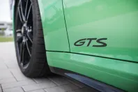 Porsche 992 din 2022 cu 12.700 km - oferta POR156886 - foto 6