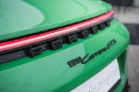 Porsche 992 din 2022 cu 12.700 km - oferta POR156886 - foto 7