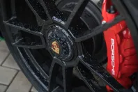 Porsche 992 din 2022 cu 12.700 km - oferta POR156886 - foto 8