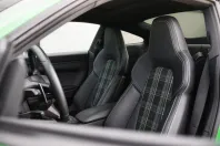 Porsche 992 din 2022 cu 12.700 km - oferta POR156886 - foto 10