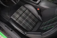 Porsche 992 din 2022 cu 12.700 km - oferta POR156886 - foto 11