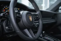 Porsche 992 din 2022 cu 12.700 km - oferta POR156886 - foto 12