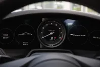 Porsche 992 din 2022 cu 12.700 km - oferta POR156886 - foto 14